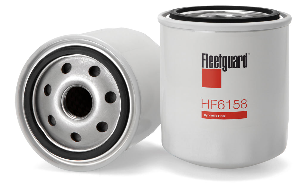 Fleetguard HF6158