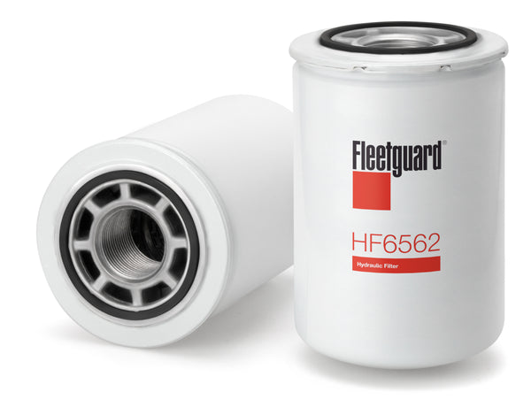 Fleetguard HF6562