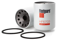 Fleetguard HF6703