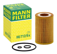 HU 712/9X