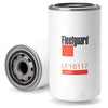 Fleetguard LF16117