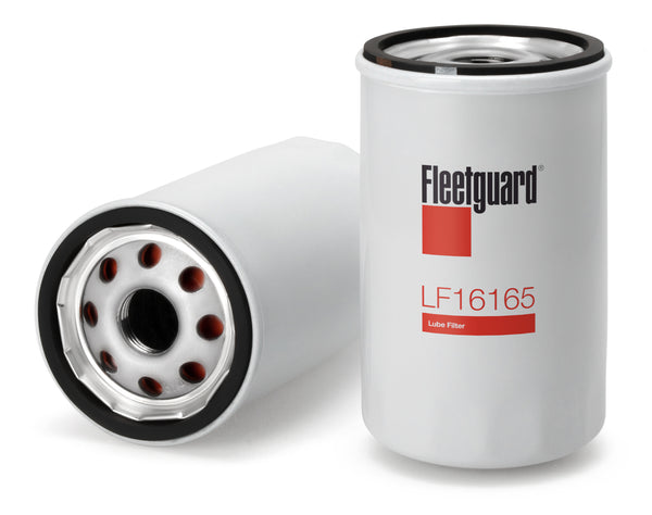 Fleetguard LF16165