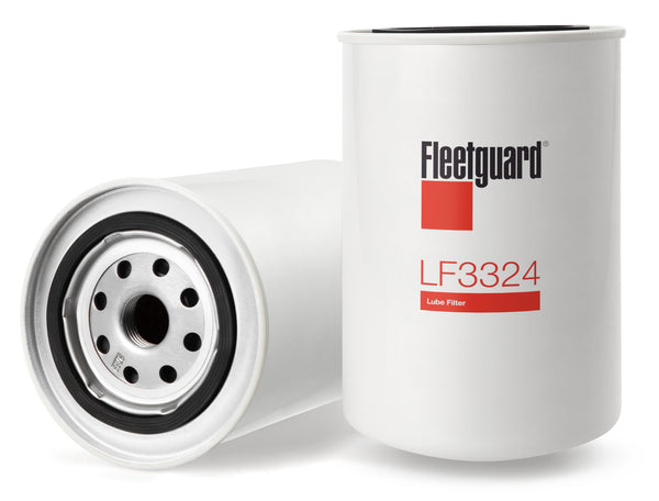 Fleetguard LF3324