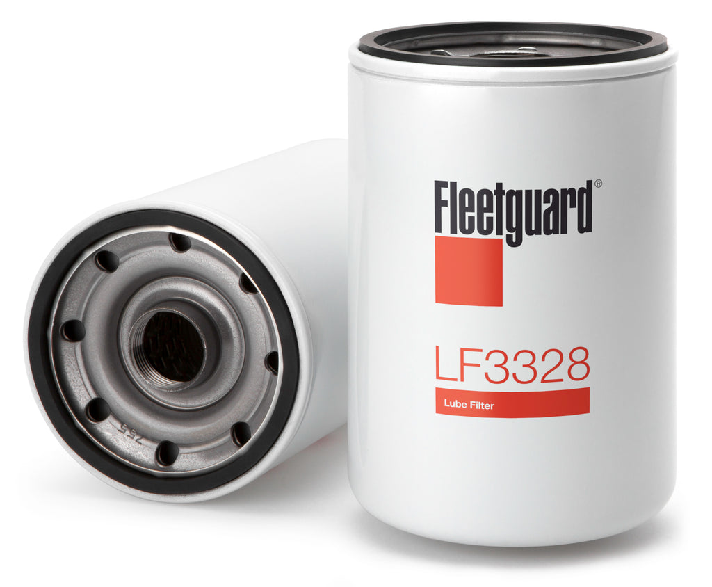 Fleetguard LF3328