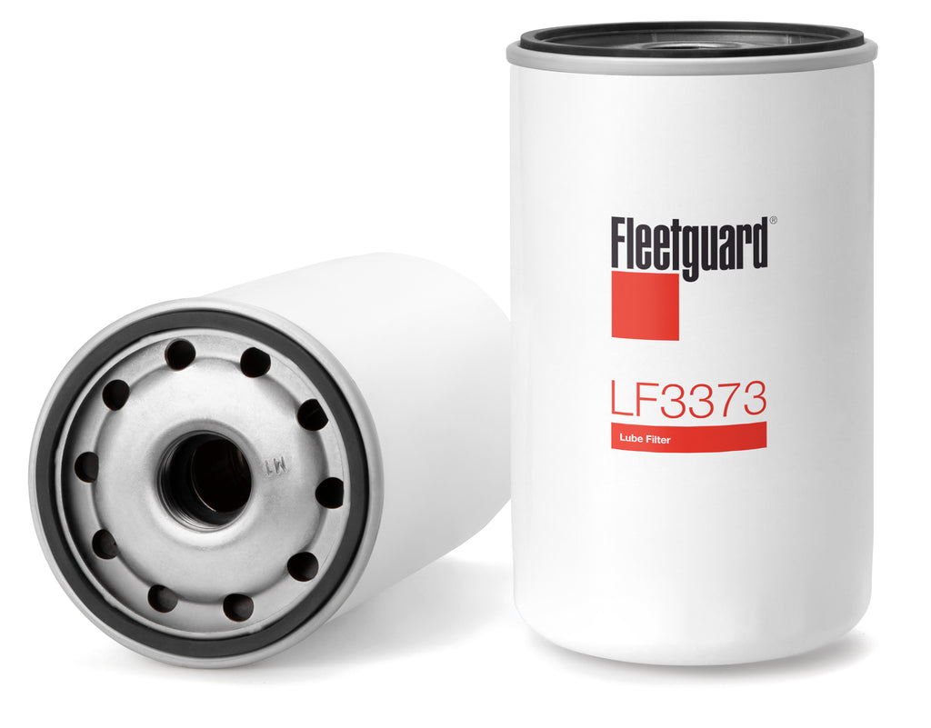 Fleetguard LF3373