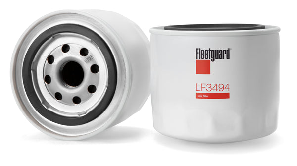 Fleetguard LF3494