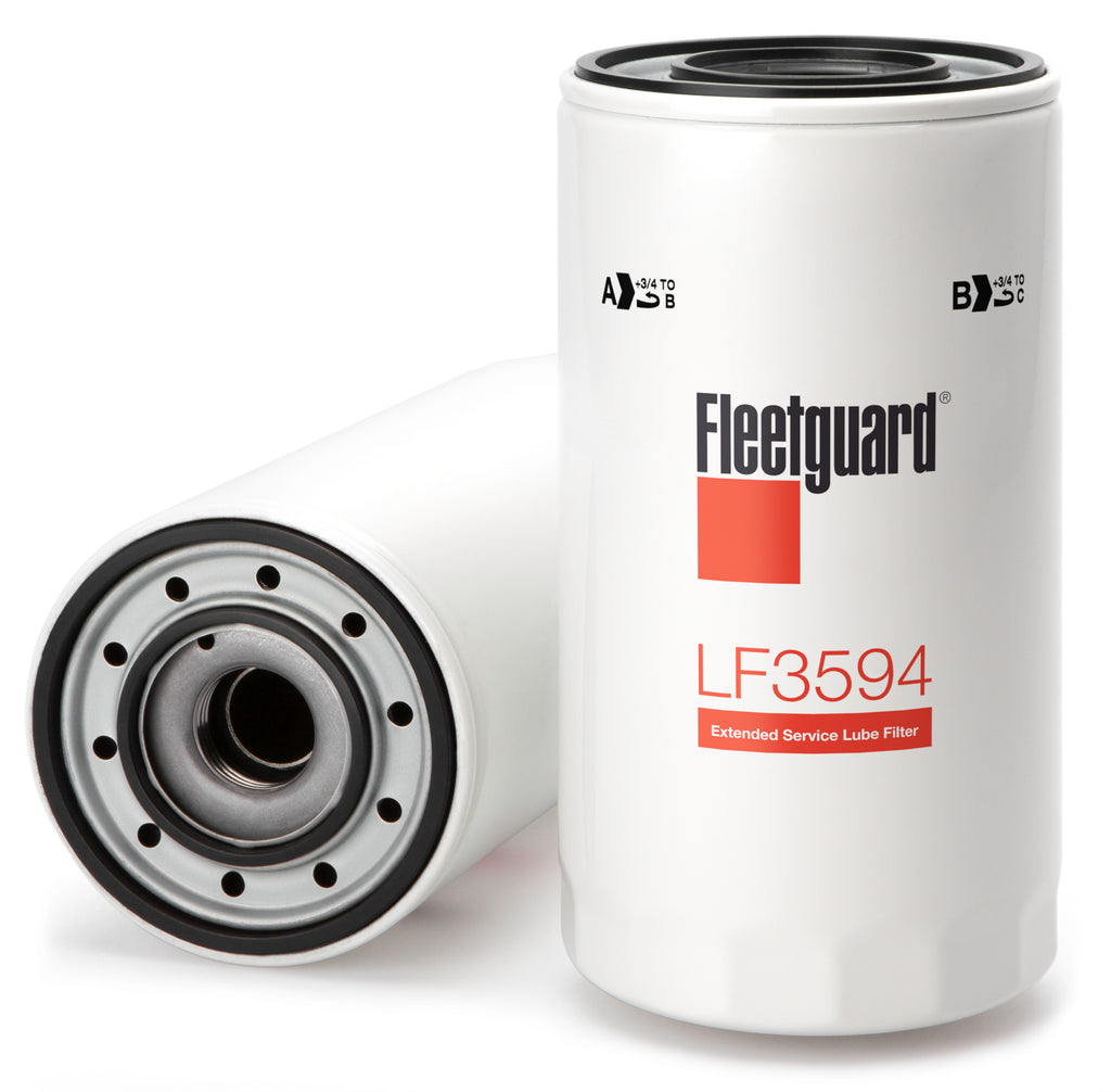 Fleetguard LF3594