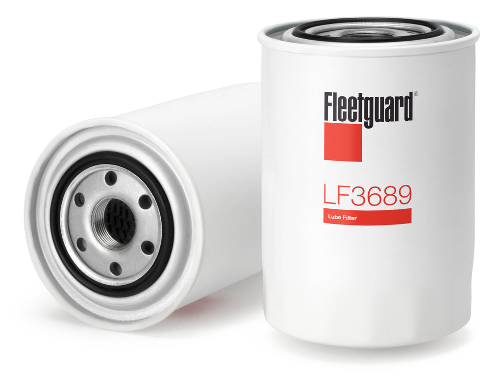 Fleetguard LF3689