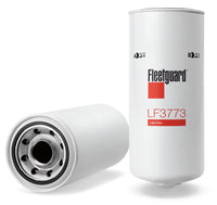 Fleetguard LF3773