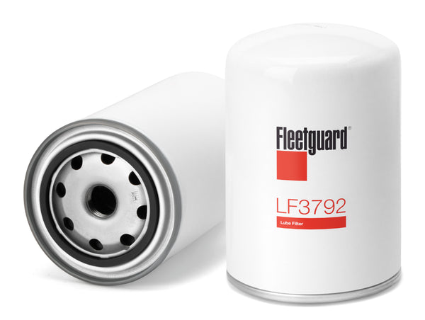 Fleetguard LF3792