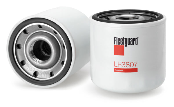 Fleetguard LF3807