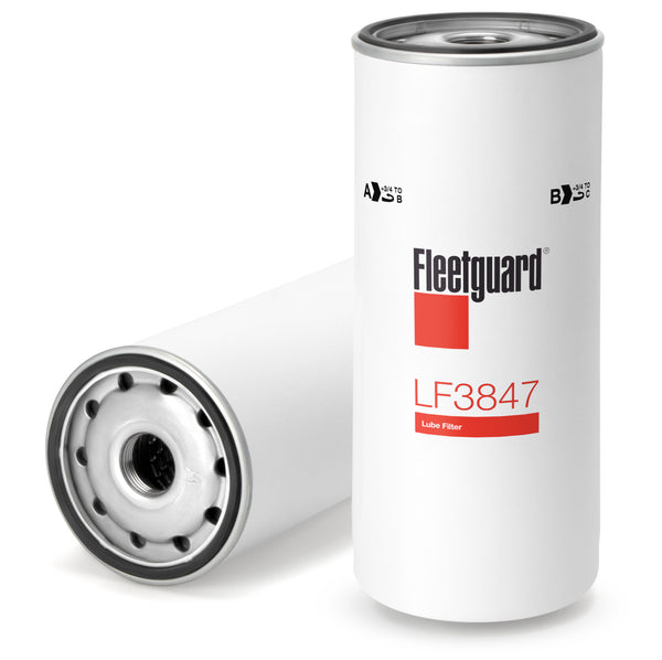 Fleetguard LF3847