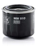 MW 810