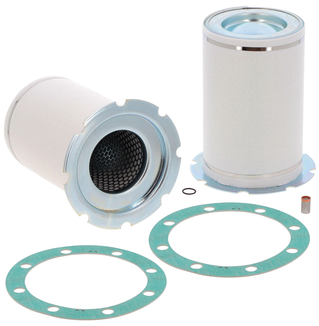 HiFi Filter OE 3018