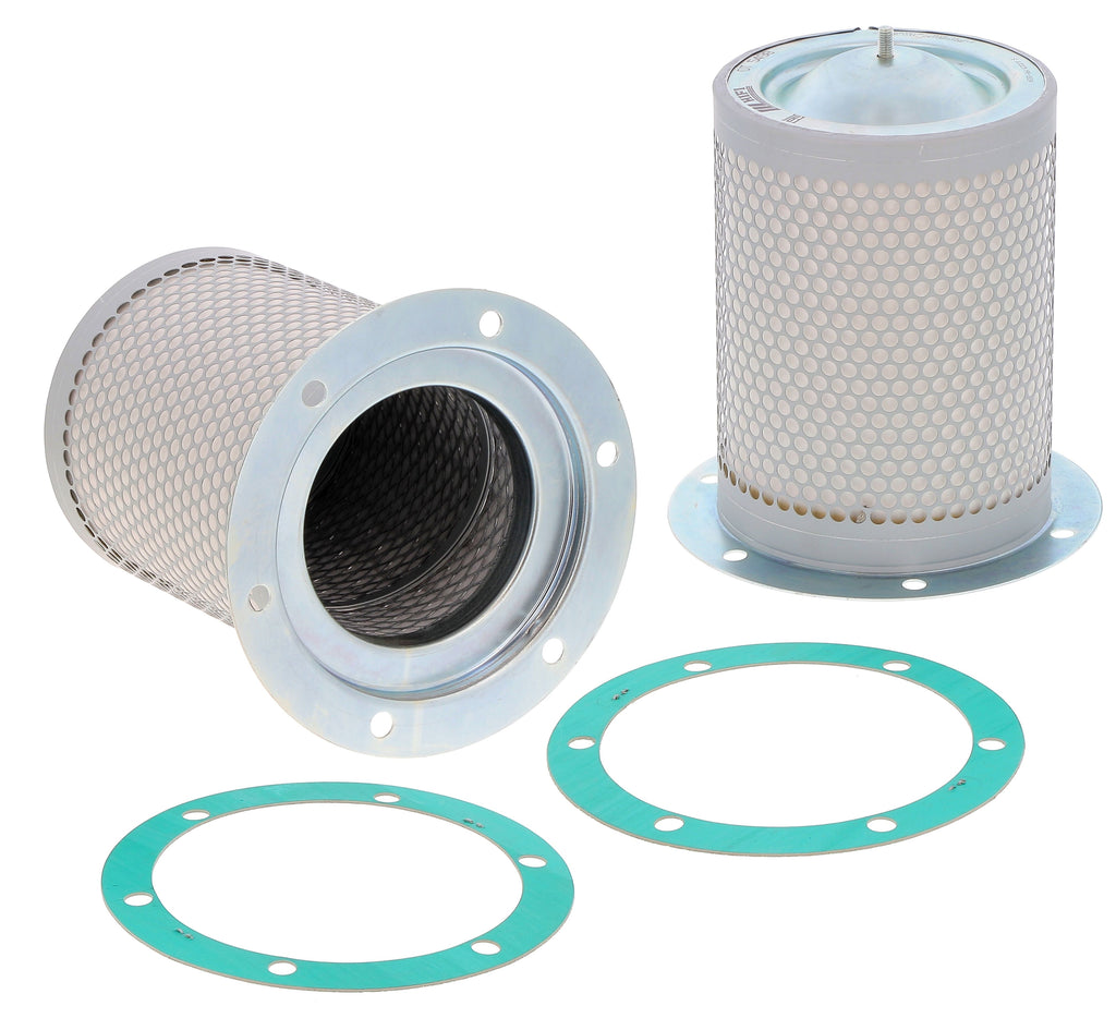 HiFi Filter OT 5498