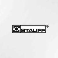 Stauff RA230E20B