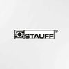 Stauff SE030S25B