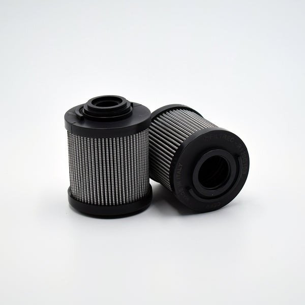 HEK0510129ASFG010VMB17B