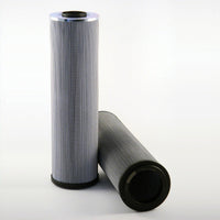 01.E1201.25VG.10.S.V