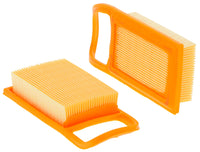 HiFi Filter SA 12293