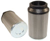 HiFi Filter SH 77511