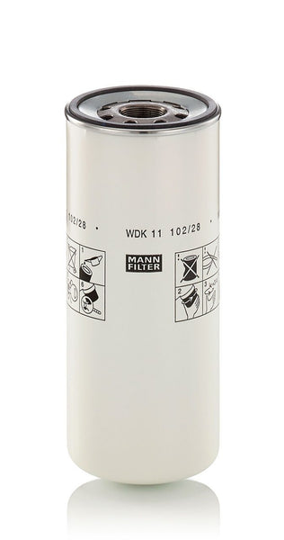 WDK 11102/28