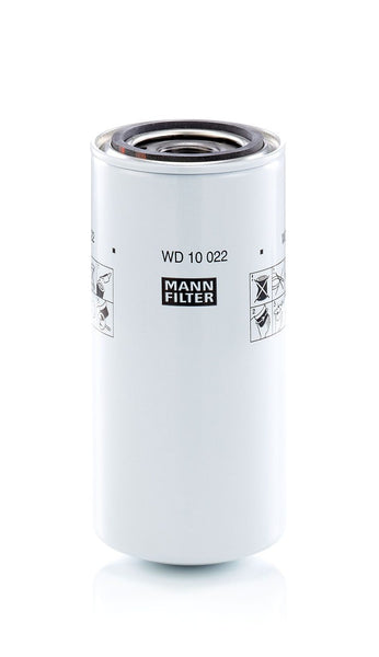 WD 10 022