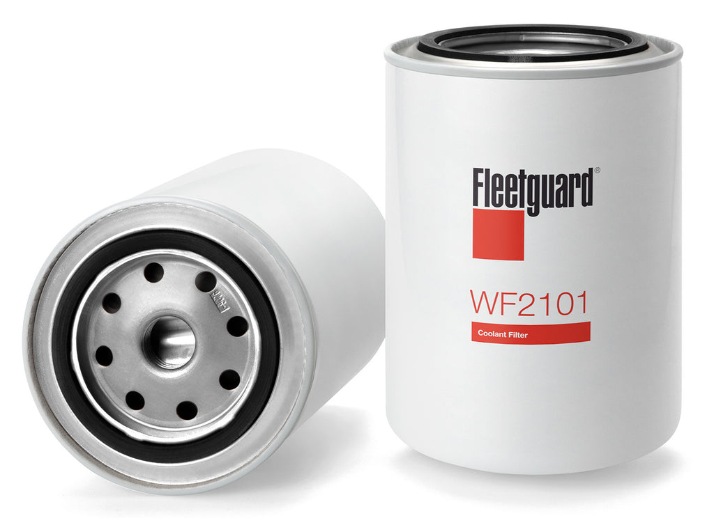 Fleetguard WF2101