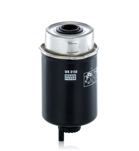WK 8156
