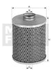 Mann Filter H 15 135 n