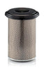 Mann Filter C 23 440