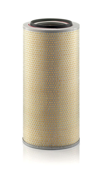 Mann Filter C 24 650/6