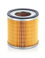Mann Filter C 1247