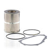 Mann Filter H 13 007 x