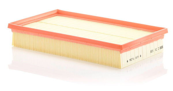 Mann Filter C 31 120