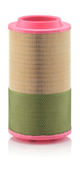 Mann Filter C 23 750