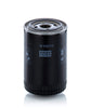 Mann Filter W 940/10