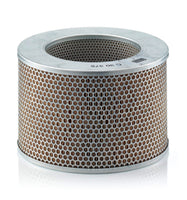 Mann Filter C 30 375