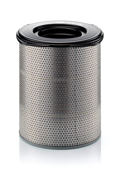 Mann Filter C 32 1500