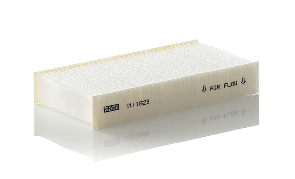 Mann Filter CU 1823