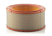 Mann Filter C 2170