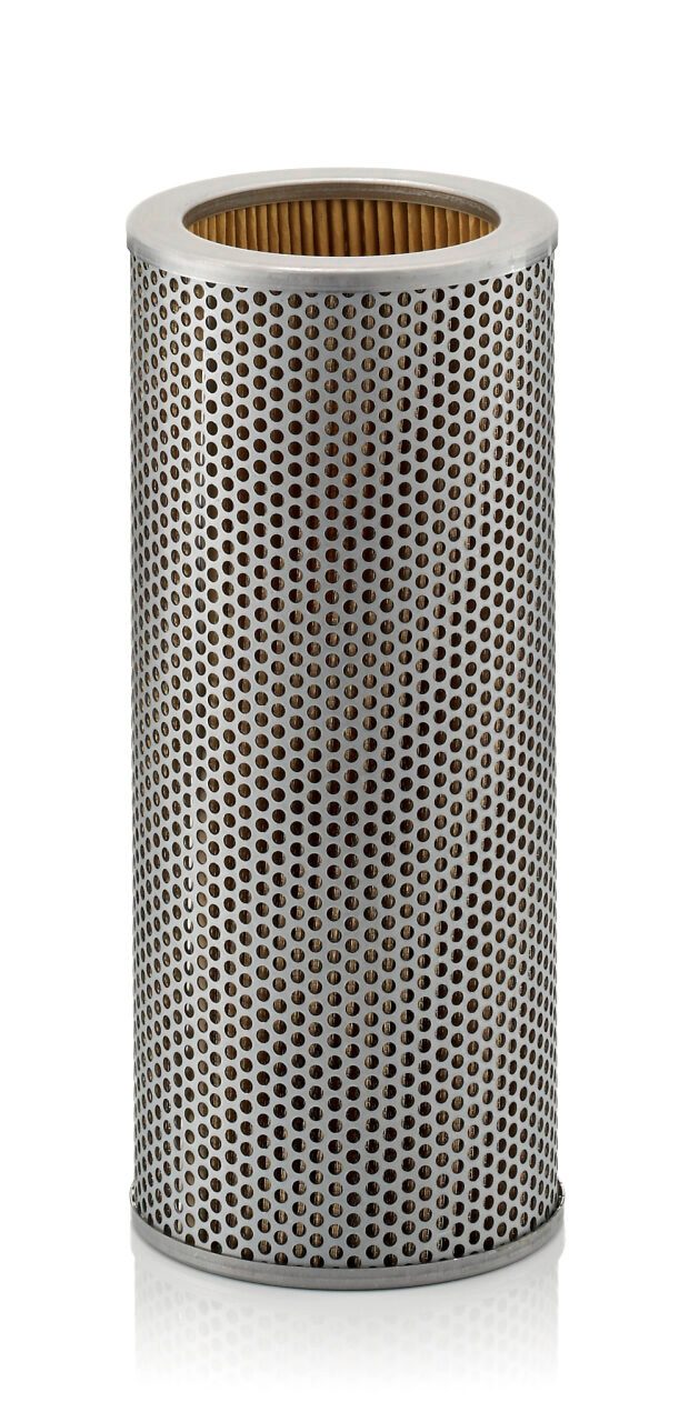 【ria sheiさん専用】AR Resonance FS 42 10 flh ROBOT SPIRITS＜SIDE MS＞RMS-106 HI-ZACK ver. A.N.I.M.E.