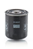 Mann Filter W 9023/1