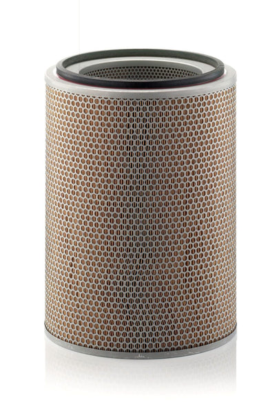 Mann Filter C 31 1310