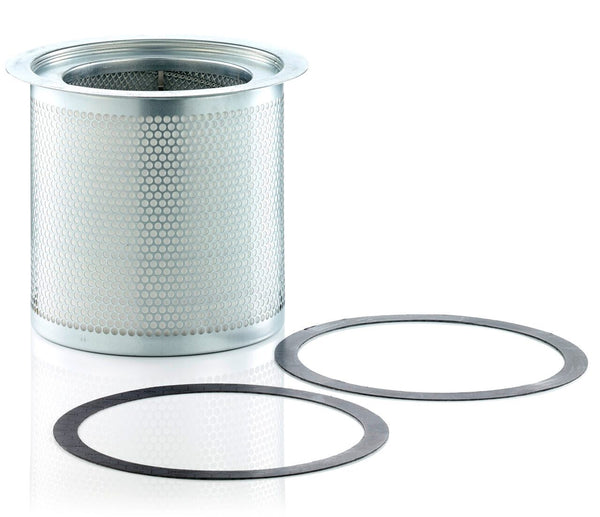 Mann Filter LE 29 005 x