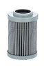 Mann Filter HD 6002