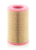 Mann Filter C 24 553/2