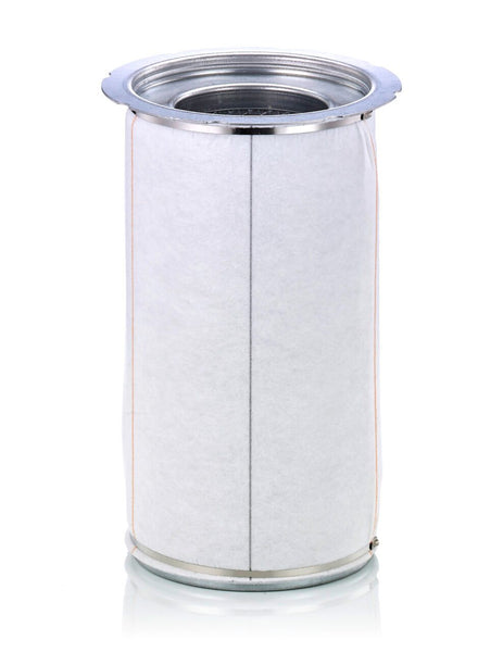 Mann Filter LE 16 002