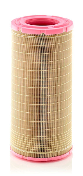 Mann Filter C 24 015/2