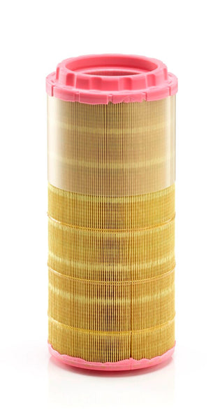 Mann Filter C 15 020